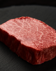 焼肉ジャンボはなれ:黒毛和牛の牛丼 (200g入 8パック)