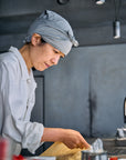 PÂTISSERIE ASAKO IWAYANAGI:クレープビジューキット