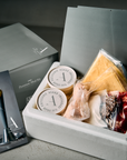 PÂTISSERIE ASAKO IWAYANAGI:クレープビジューキット
