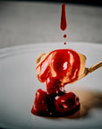 PÂTISSERIE ASAKO IWAYANAGI:クレープビジューキット