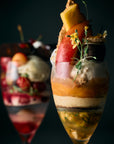 PÂTISSERIE ASAKO IWAYANAGI:クレープビジューキット