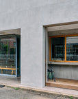 PÂTISSERIE ASAKO IWAYANAGI:クレープビジューキット
