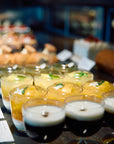 PÂTISSERIE ASAKO IWAYANAGI:クレープビジューキット