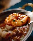 【送料無料】シバカリーワラ:海老カレーキット(3点まとめ買いセット)★