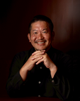 Goh_chef1.png__PID:5f53e5d9-c6d5-4834-9c0c-c028585cee02