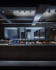 PÂTISSERIE ASAKO IWAYANAGI:クレープビジューキット
