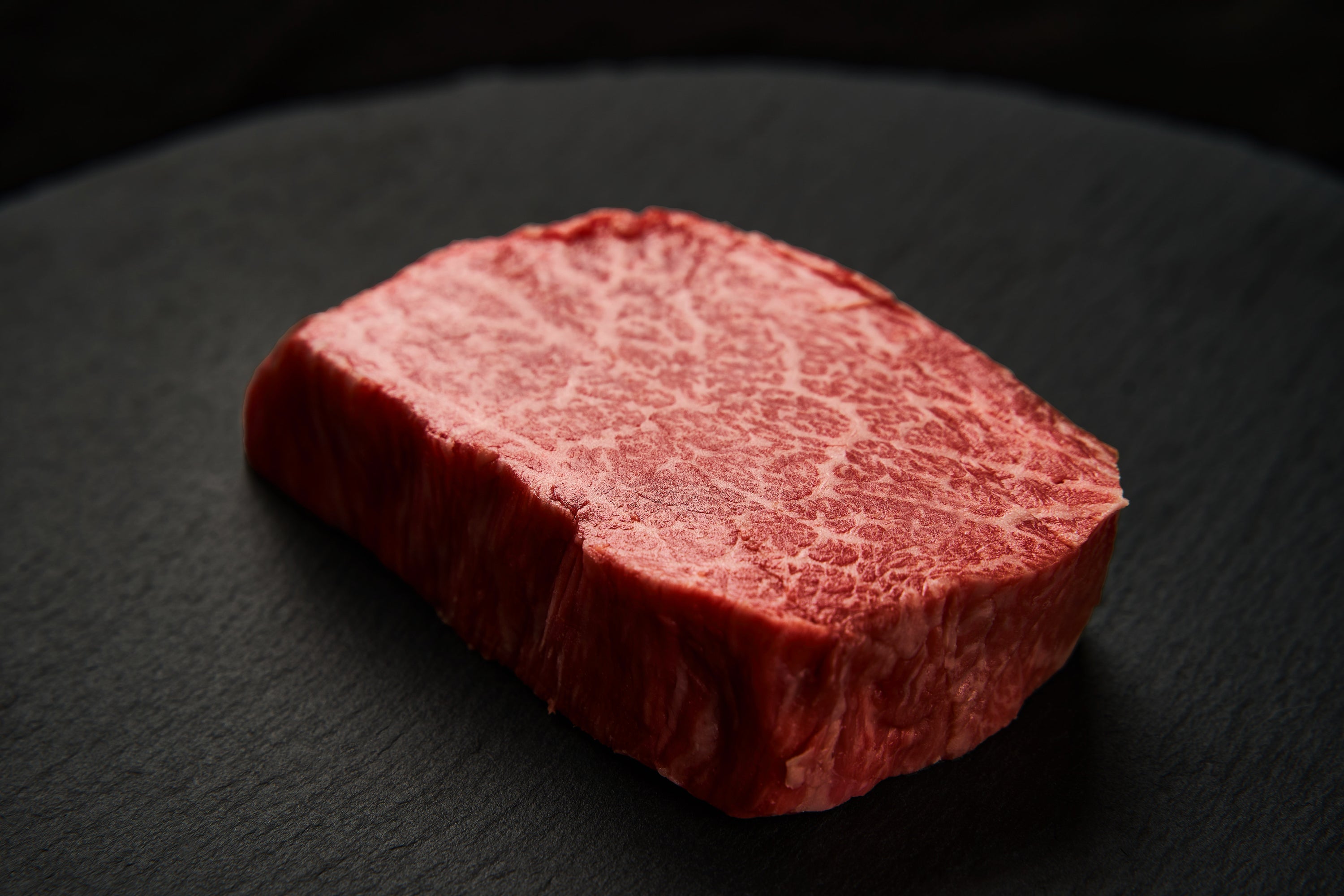 焼肉ジャンボはなれ:牛ご飯ミールキット