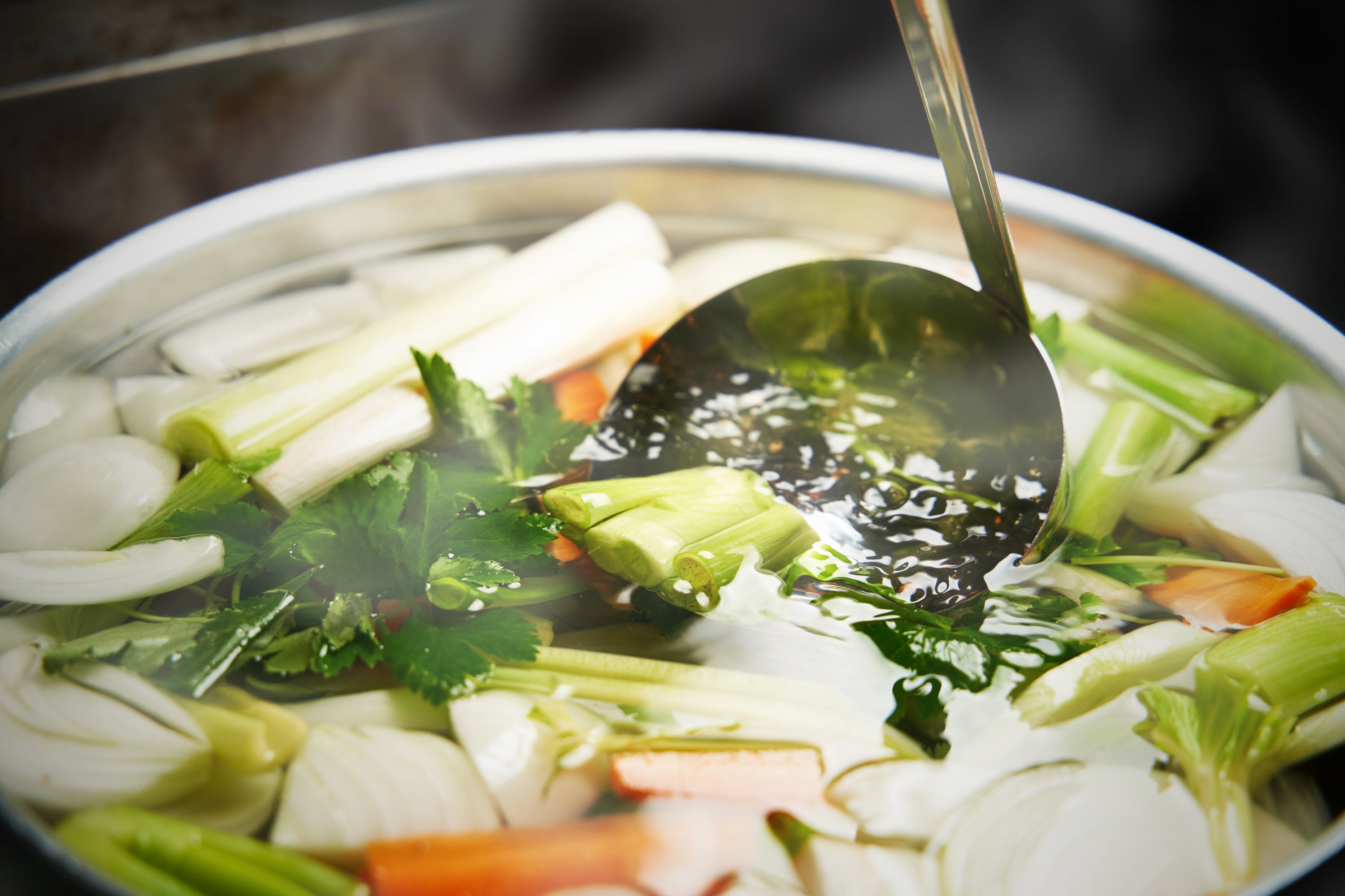 焼肉ジャンボはなれ:牛ご飯ミールキット