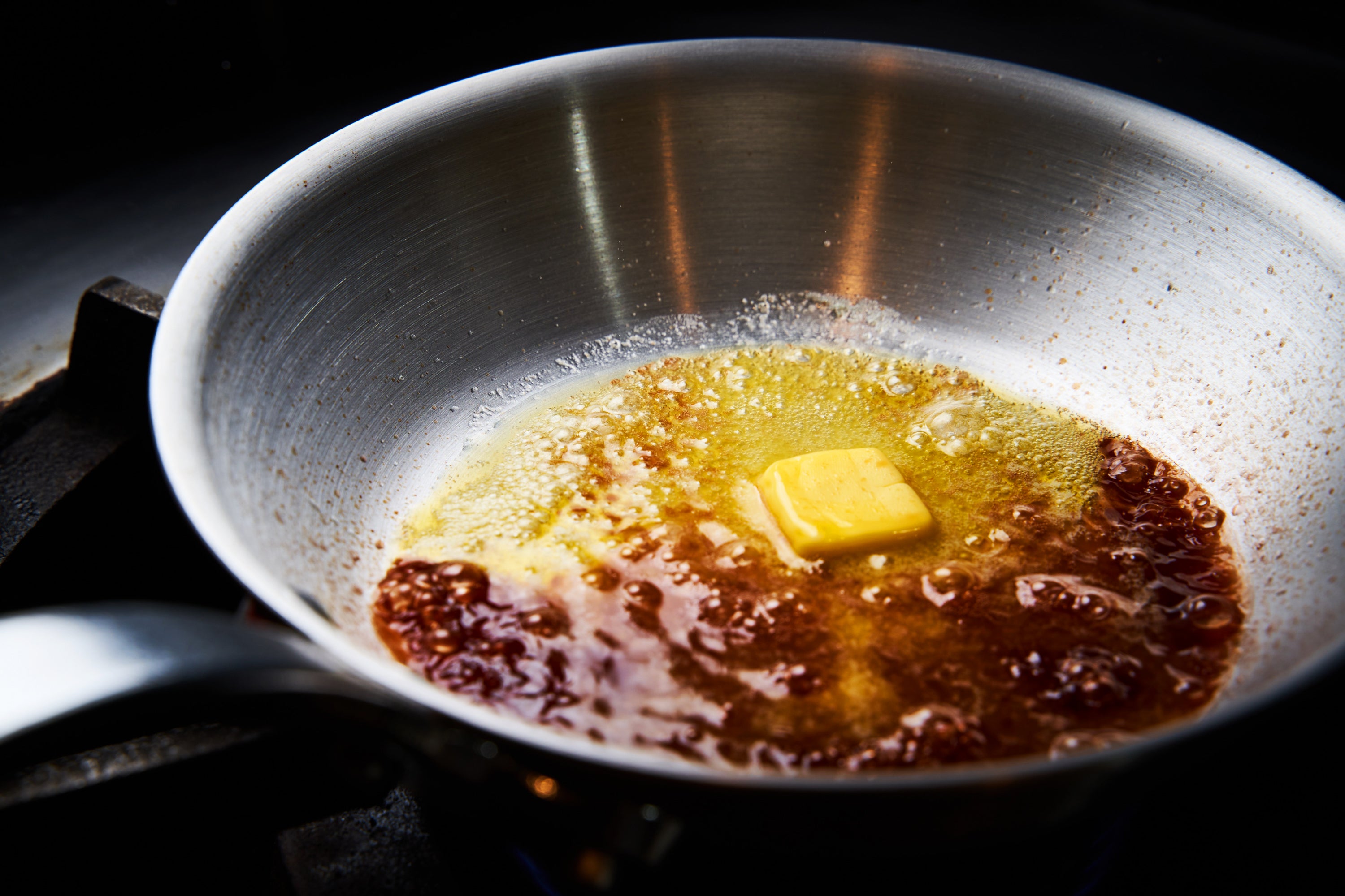 焼肉ジャンボはなれ:牛ご飯ミールキット