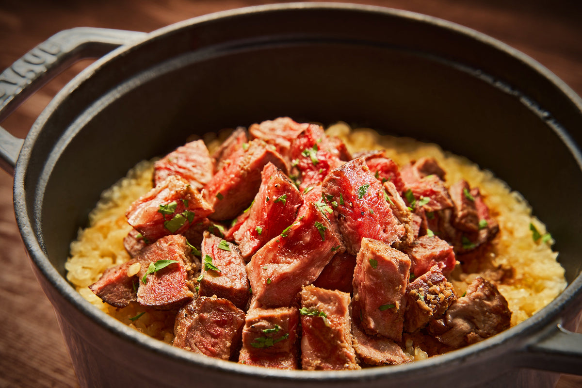 jambo_main_e5944e51-ebed-43c6-