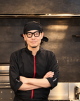 北野坂 木下:三種のパスタソースセット