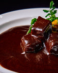 kitchen-toshiki_beefstew.jpg__PID:6113c58b-98e7-4a1a-84c8-d3faaafd2735