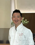 kitchen-toshiki_chef2-1.jpg__PID:f693d980-cc65-4ae7-9478-f8a741325425