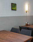 kitchen-toshiki_interior1.jpg__PID:0b0c189f-82e7-439f-8586-583a18d8a378