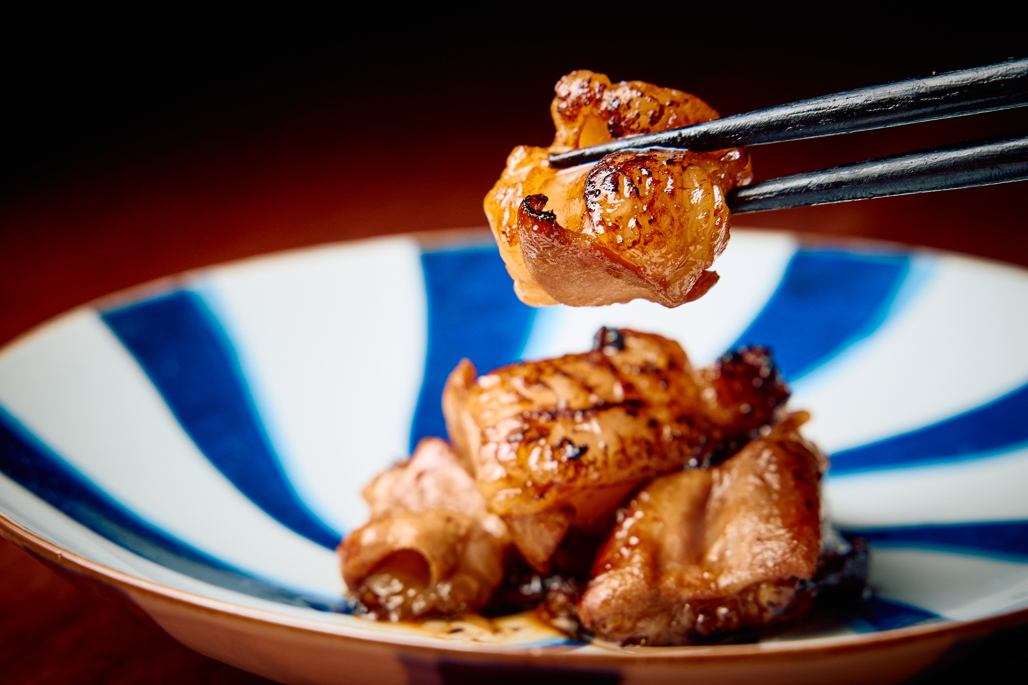 miyoshi_hor_main.jpg__PID:6119f633-5c7c-4ed3-a677-ba9b92d401d4