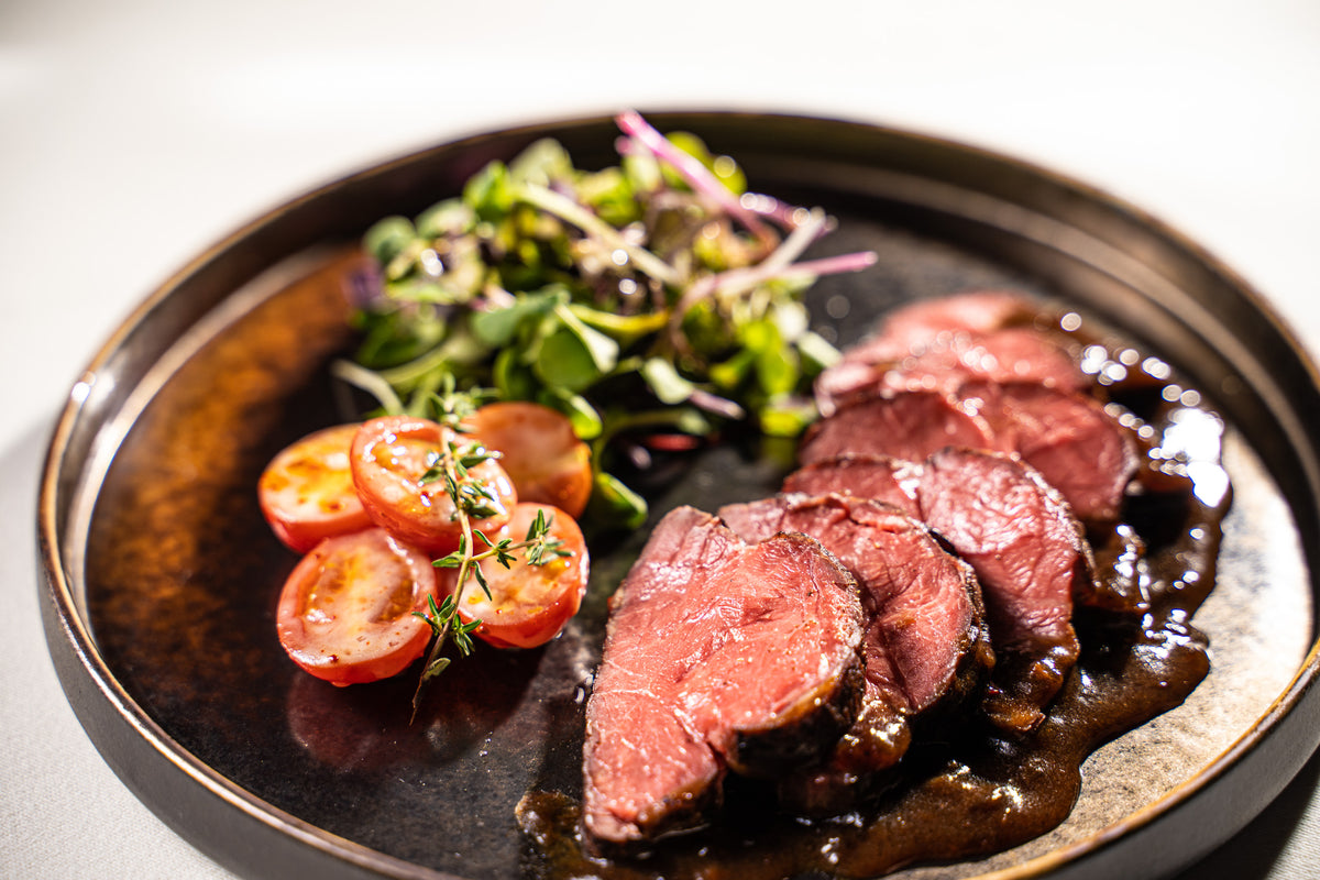 nabenoism_momo_main_7e7f4b2f-