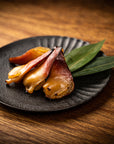 【送料込】銀座しのはら:西京焼きのミールキット4種(ギフト箱入)