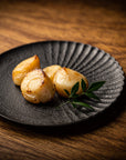【父の日特集・メッセージカード付・送料込】銀座しのはら:西京焼きのミールキット4種