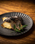 【送料込】銀座しのはら:西京焼きのミールキット4種(ギフト箱入)