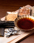 鳥しき:炭火伊達鶏の親子丼(親子鍋付き:卵なし)
