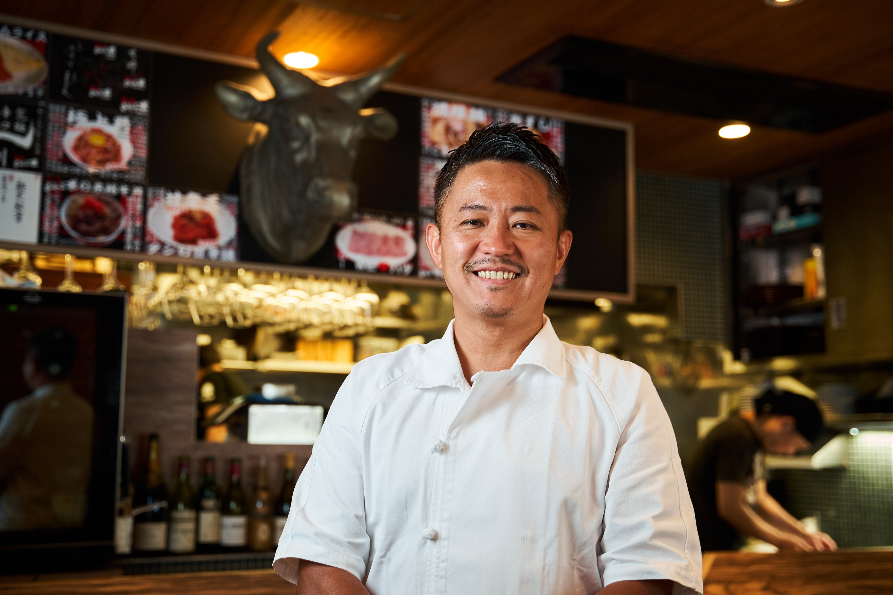 【送料込】焼肉ジャンボはなれ:黒毛和牛の牛丼 (200g入 2パック)(ギフト対応)