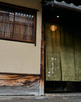祇園やまぐち:たらこのクリームパスタ