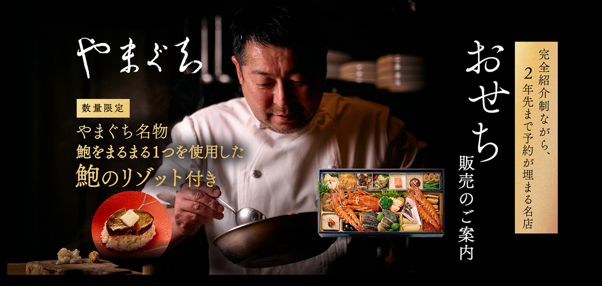 Slideshow Image 3