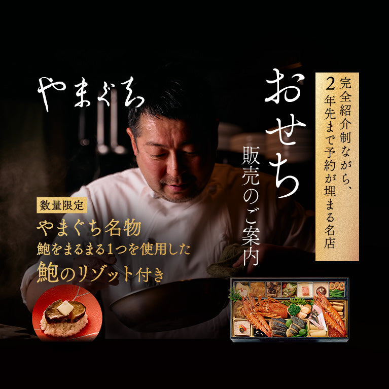 Slideshow Image 3
