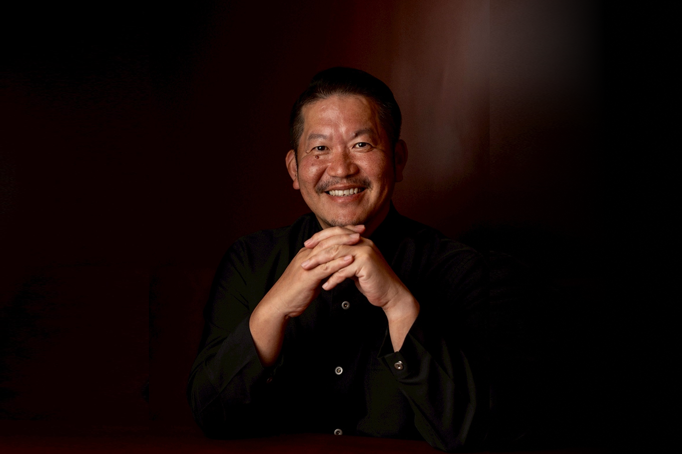 Goh_chef1.png__PID:5f53e5d9-c6d5-4834-9c0c-c028585cee02