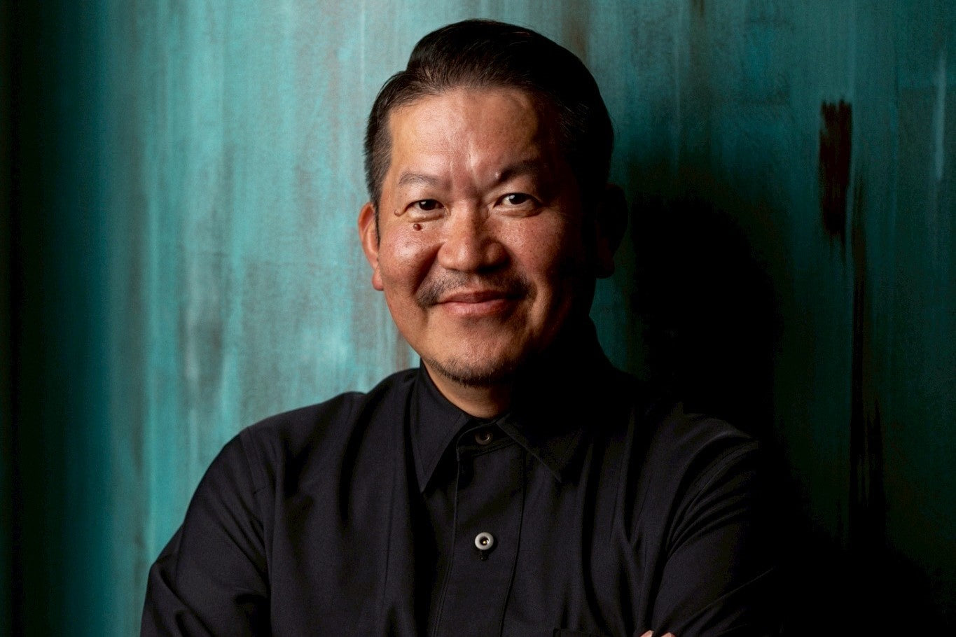 Goh_chef2.jpg__PID:53e5d9c6-d598-44dc-8cc0-28585cee0284