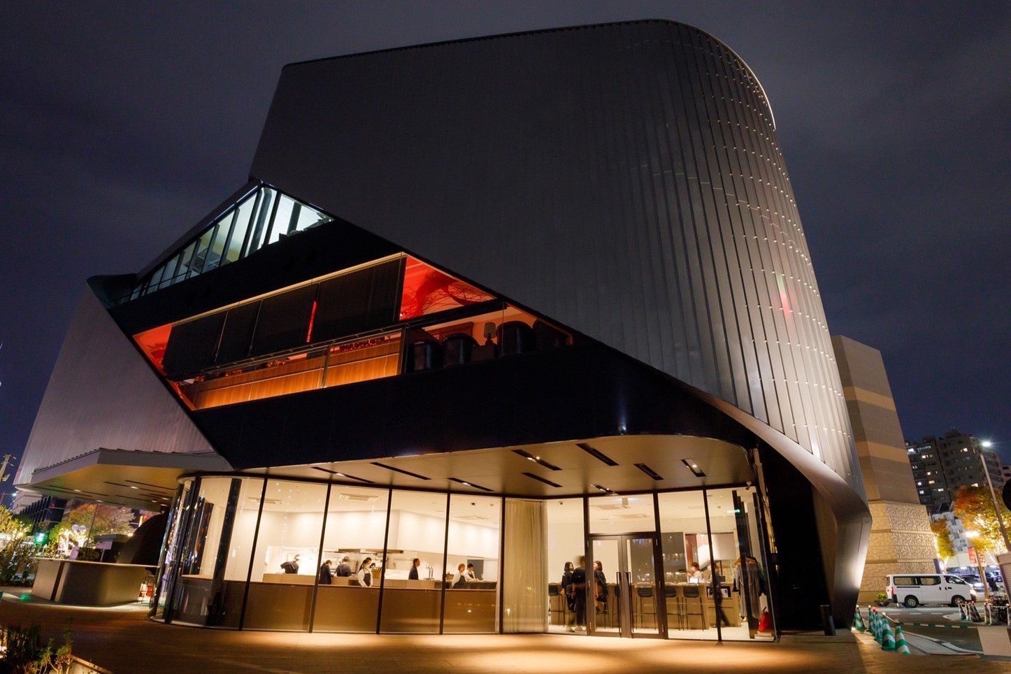 Goh_exterior2.jpg__PID:97b0b224-fa74-47d0-9900-7c9f3b61016c