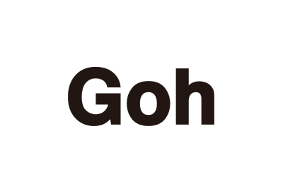 Goh_logo_center.png__PID:5ed71c25-0525-4ca8-b9bf-65e21fa61706