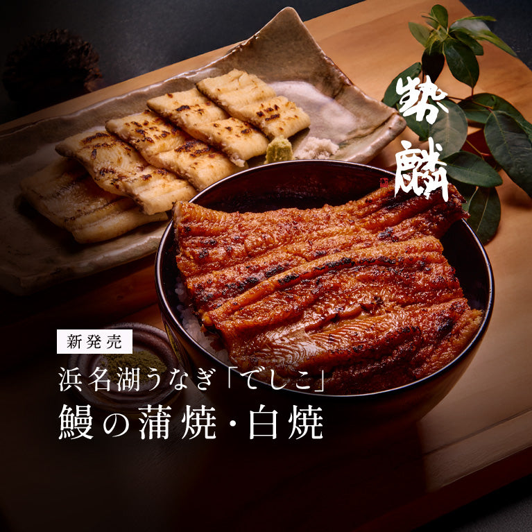 Slideshow Image 1