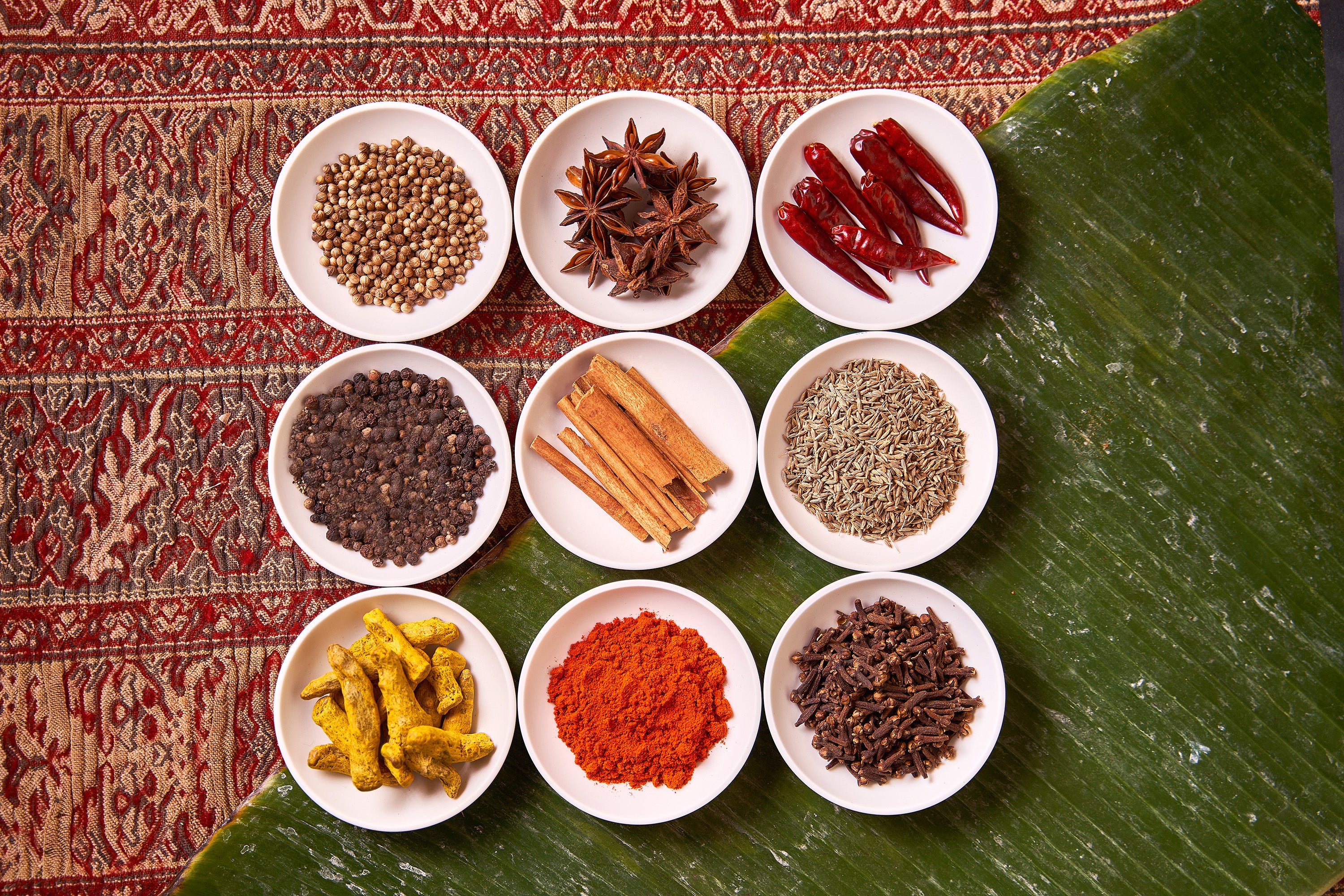 katchar_spice.jpg__PID:ff277699-d0be-4311-b3a8-34298e6011a2