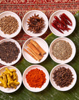 katchar_spice.jpg__PID:ff277699-d0be-4311-b3a8-34298e6011a2