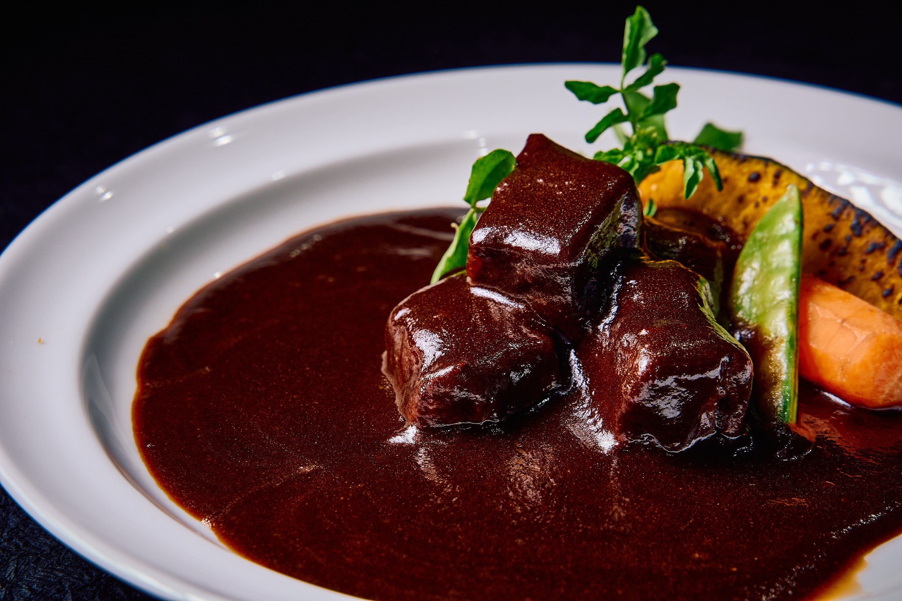 kitchen-toshiki_beefstew.jpg__PID:6113c58b-98e7-4a1a-84c8-d3faaafd2735