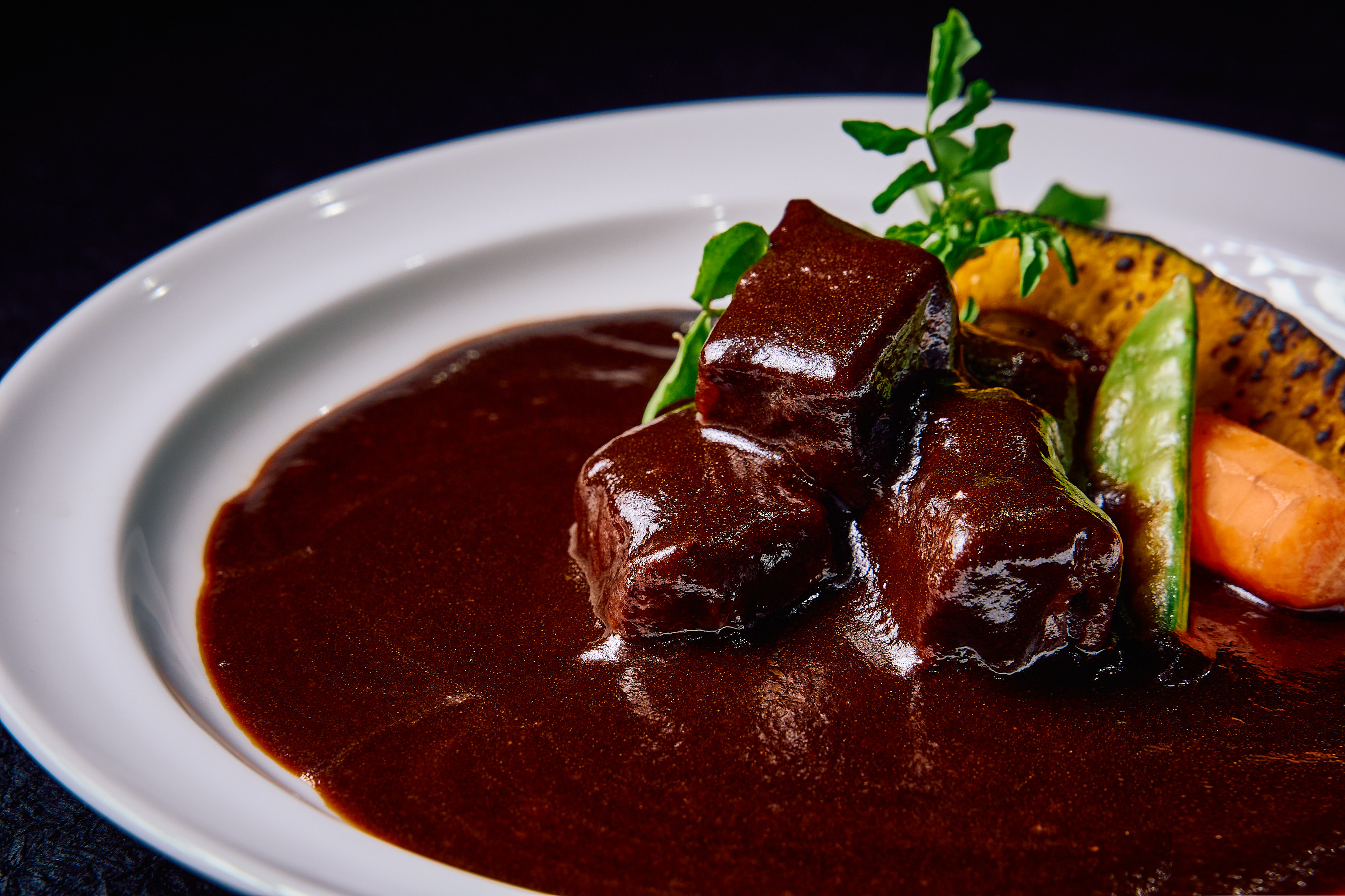 kitchen-toshiki_beefstew.png__PID:e841ec1c-0a63-43b7-ac12-854533fcecc5