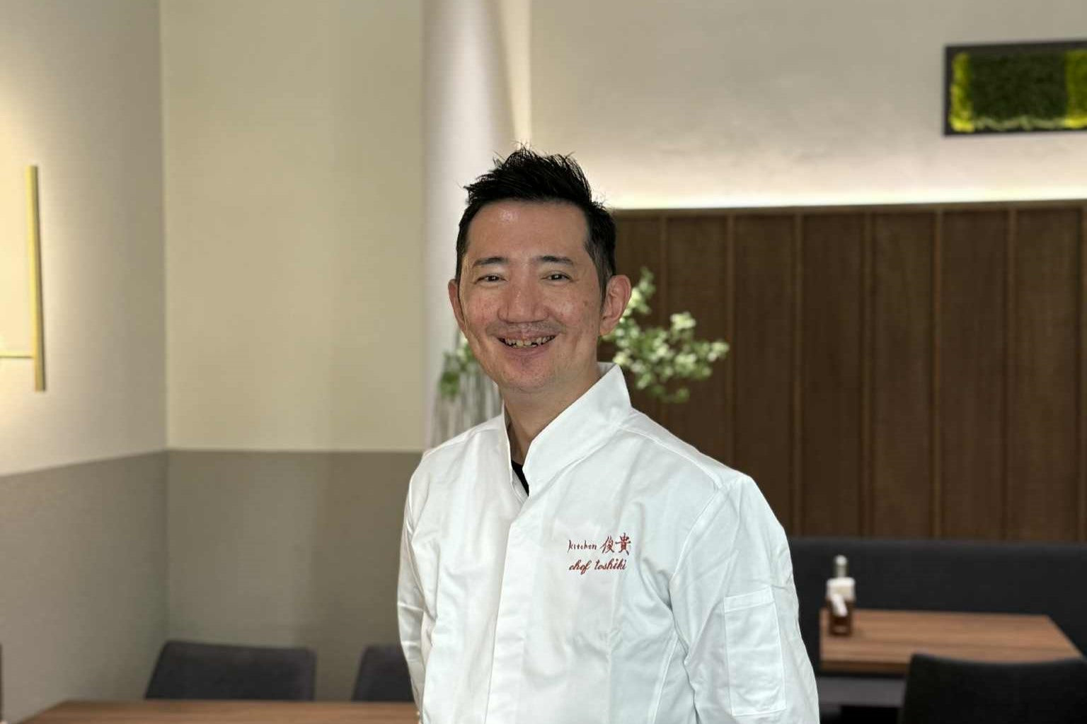 kitchen-toshiki_chef2-1.jpg__PID:f693d980-cc65-4ae7-9478-f8a741325425