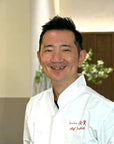 kitchen-toshiki_chef2.jpg__PID:dfcb0433-b22f-4a8c-8ea4-3e57552987aa