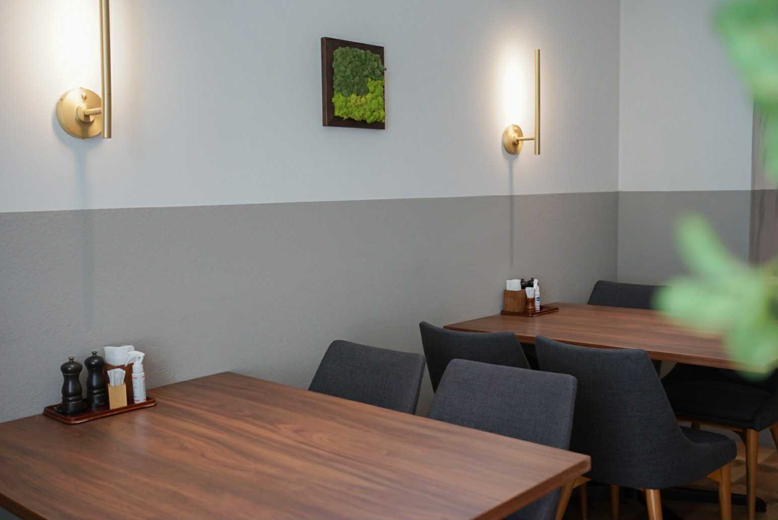 kitchen-toshiki_interior1.jpg__PID:0b0c189f-82e7-439f-8586-583a18d8a378