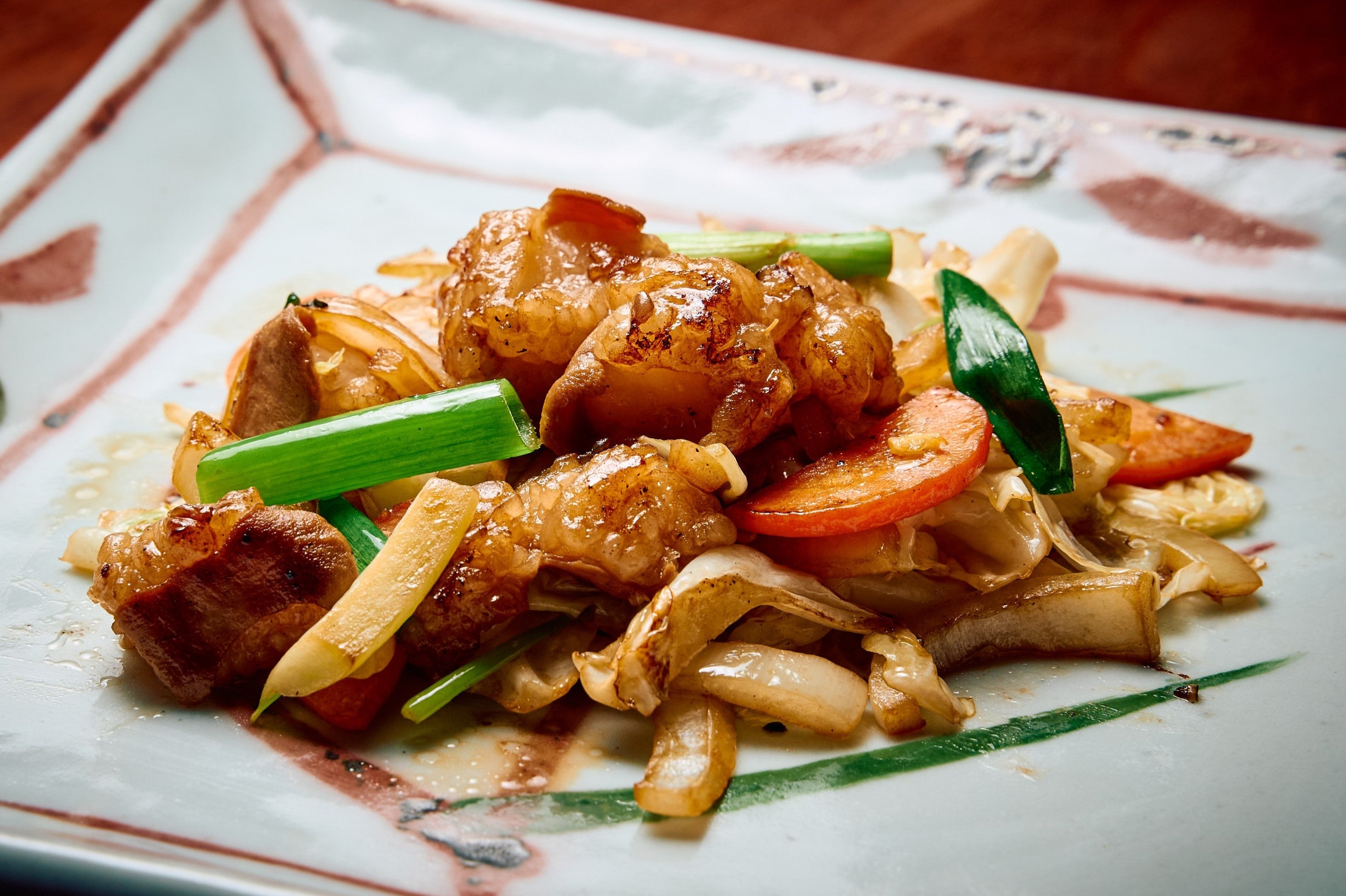 にくの匠 三芳の商品一覧 – ぐるなび Premium Meal Kit(プレミアムミールキット)