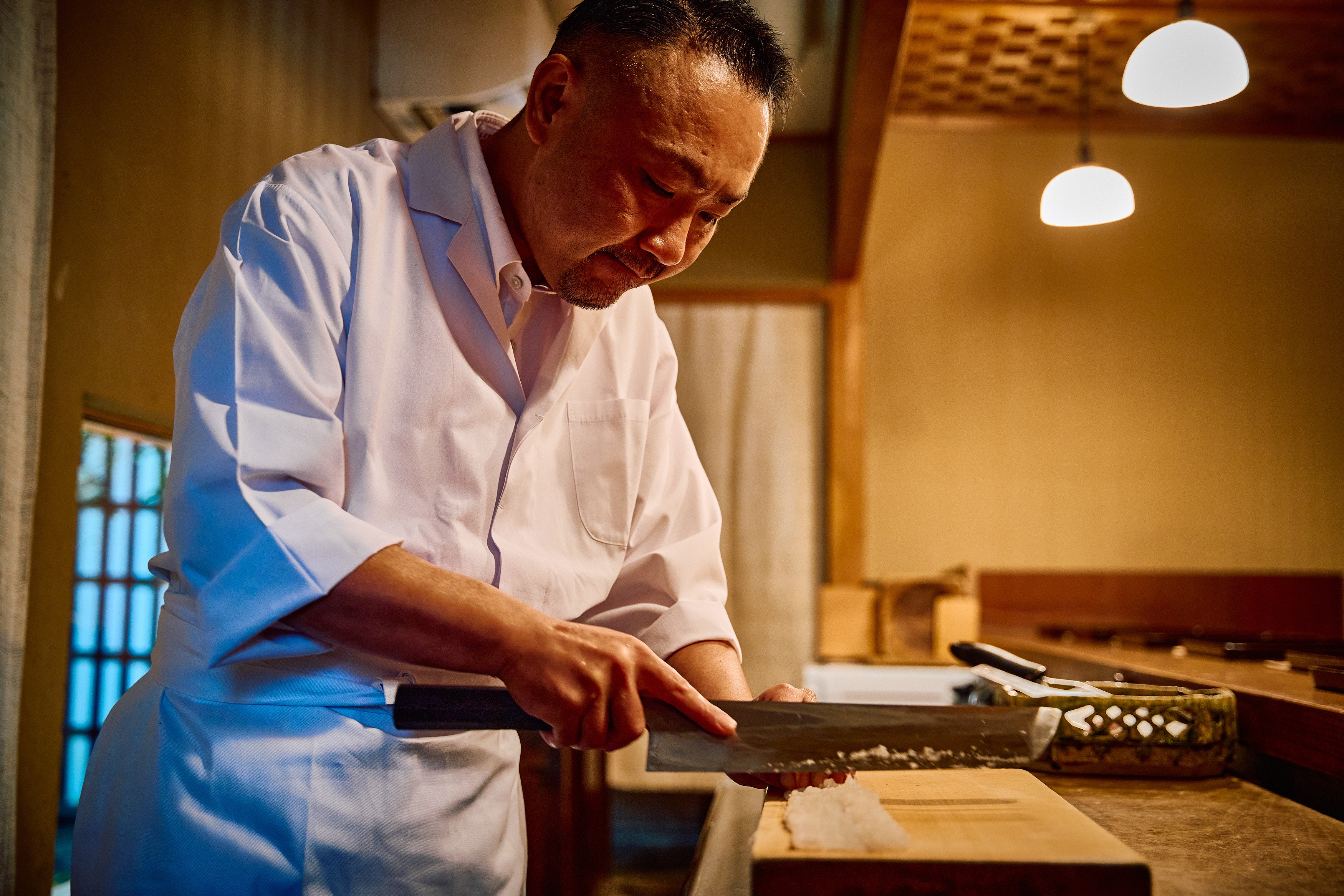 noguchi_20240730gn7704.jpg__PID:2995e08d-5a02-4e26-8b45-c3b0d6b6637f