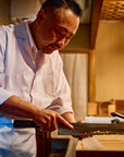 noguchi_20240730gn7704.jpg__PID:2995e08d-5a02-4e26-8b45-c3b0d6b6637f