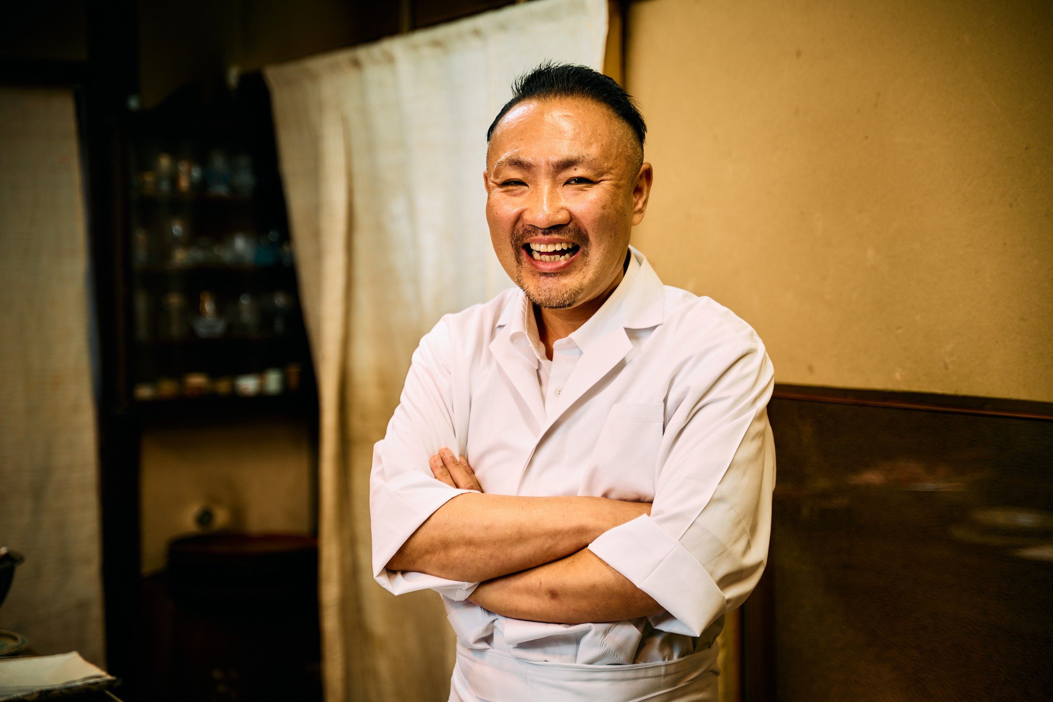 noguchi_20240730gn8372.jpg__PID:3e2dfae0-5079-4f3e-9a26-bd2130010601