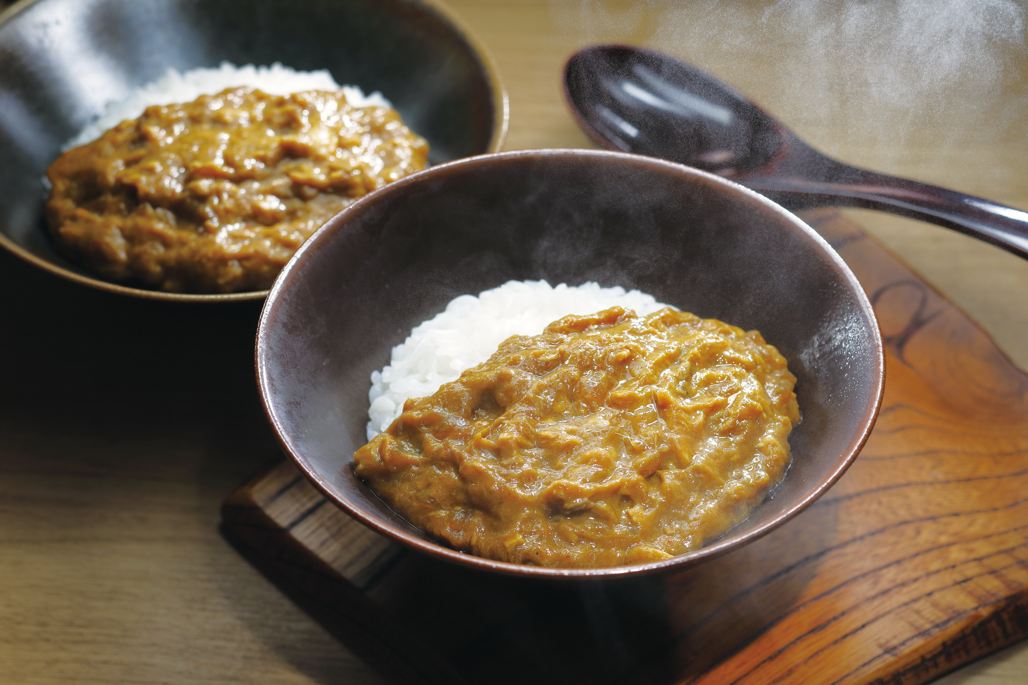 【早割特典付・送料込】京天神野口：お節（鯛カレー付き：25品目)・からすみ蕎麦 付