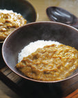 【早割特典付・送料込】京天神野口：お節（鯛カレー付き：25品目)・からすみ蕎麦 付