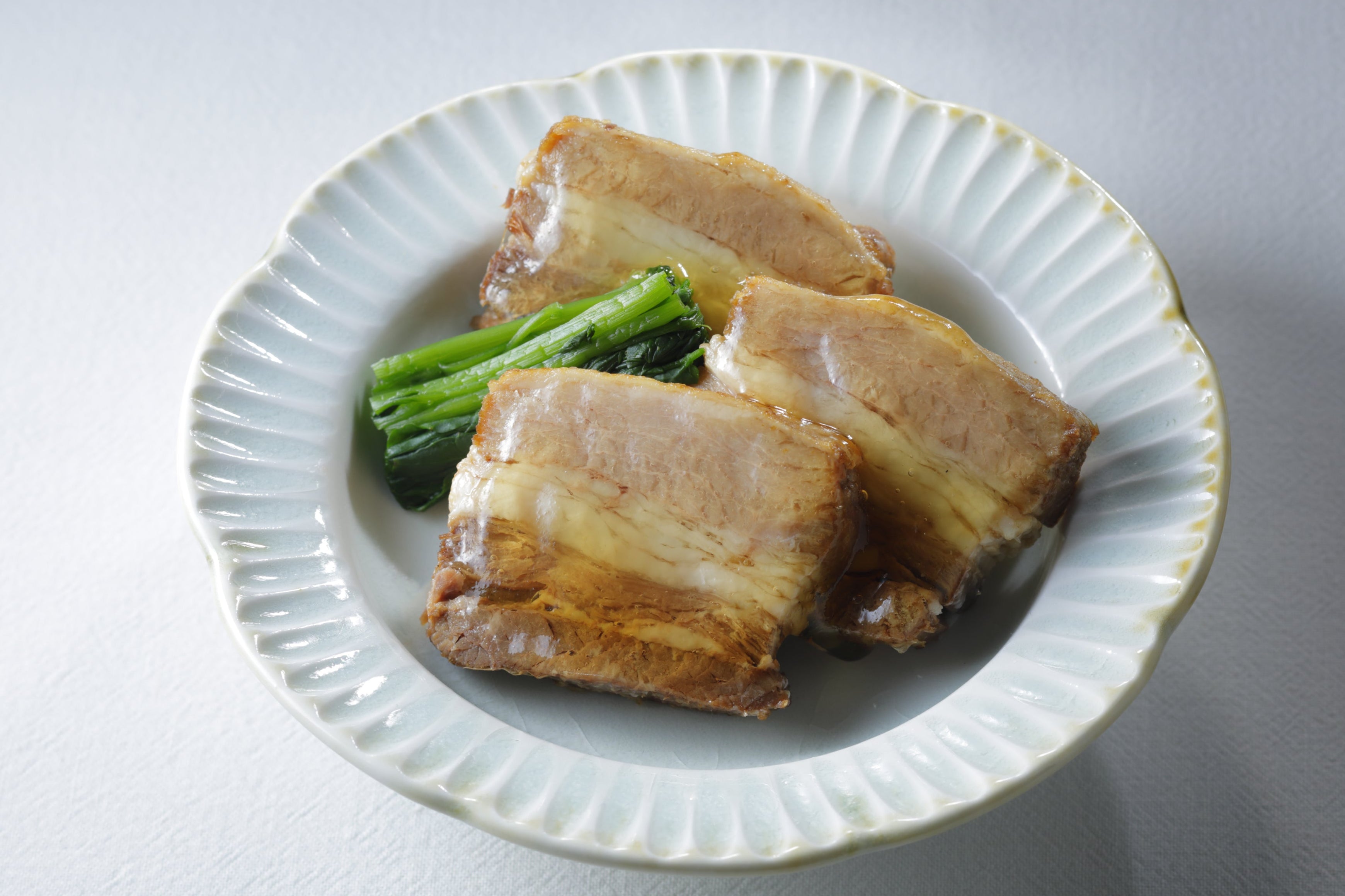 【早割特典付・送料込】京天神野口：お節（鯛カレー付き：25品目)・からすみ蕎麦 付
