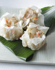 【早割特典付・送料込】京天神野口：お節（鯛カレー付き：25品目)・からすみ蕎麦 付