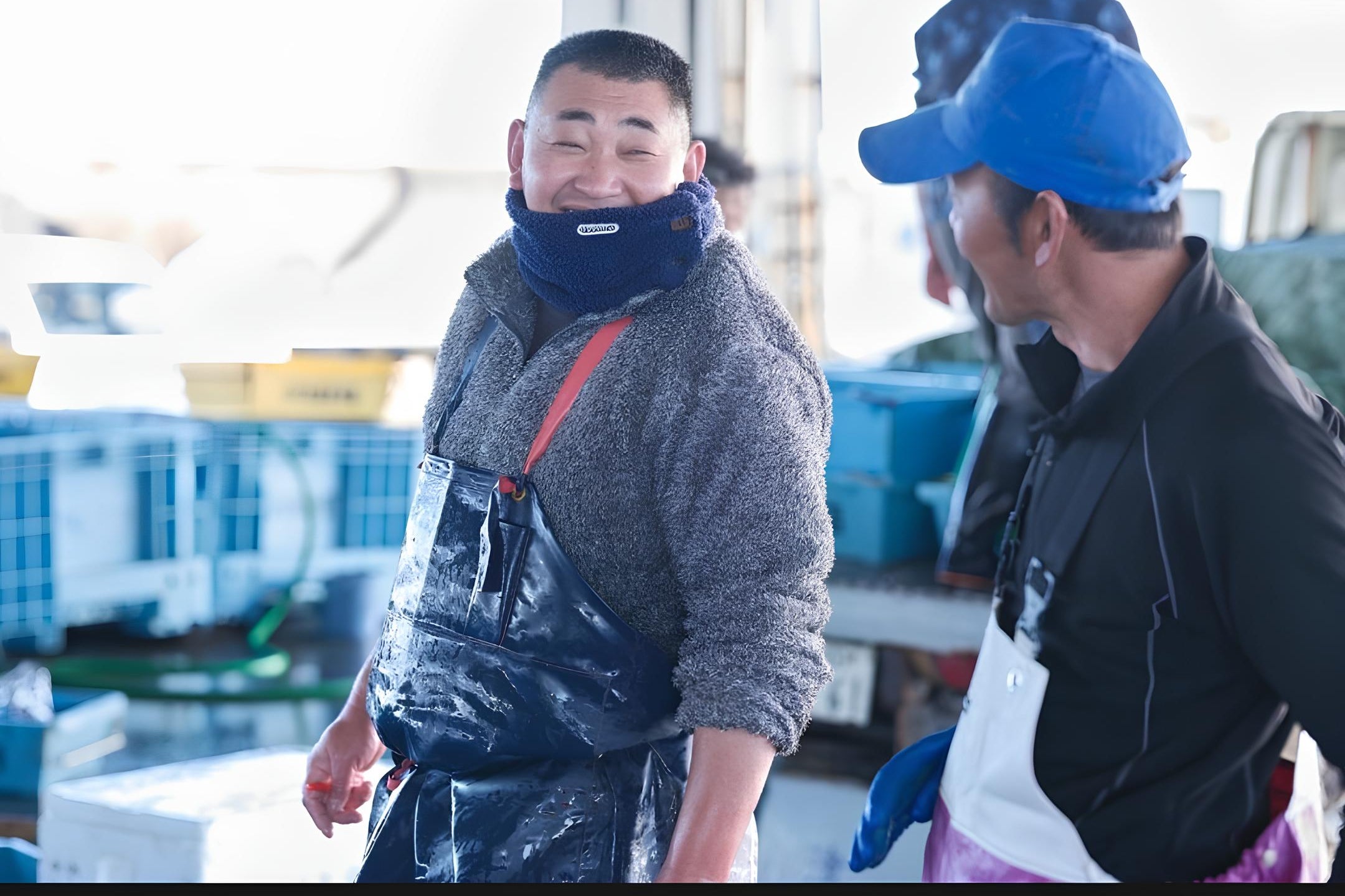 温石：金目鯛の煮付け・鰤の煮付けセット