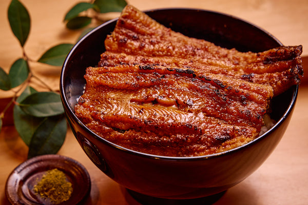 seirin_kabayaki1_main_grande.